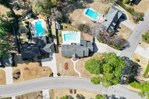 402 Thorncliff Dr, Fayetteville, NC 28303 - Photo 4