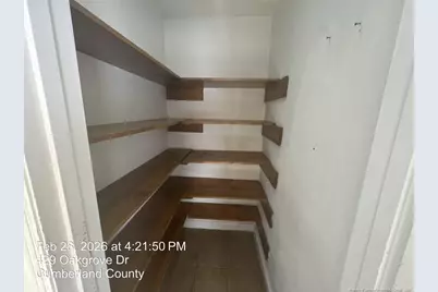 429 Oakgrove Drive, Fayetteville, NC 28314 - Photo 12