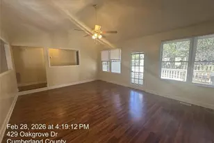 429 Oakgrove Dr, Fayetteville, NC 28314 - Photo 8