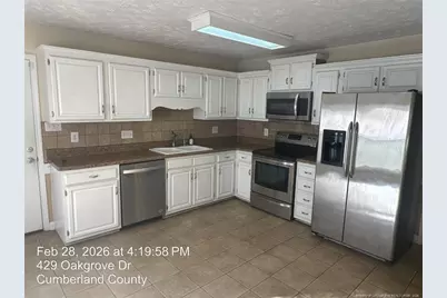 429 Oakgrove Drive, Fayetteville, NC 28314 - Photo 10