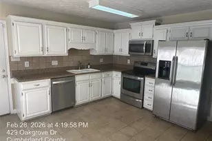 429 Oakgrove Dr, Fayetteville, NC 28314 - Photo 10