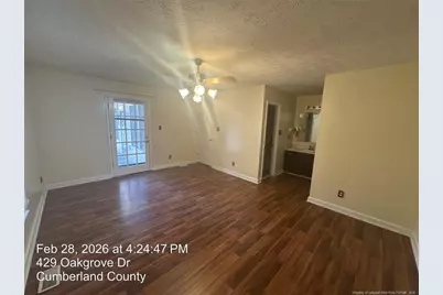 429 Oakgrove Drive, Fayetteville, NC 28314 - Photo 14