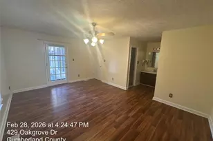 429 Oakgrove Dr, Fayetteville, NC 28314 - Photo 14