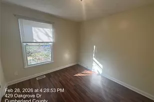 429 Oakgrove Dr, Fayetteville, NC 28314 - Photo 20