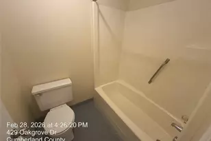 429 Oakgrove Dr, Fayetteville, NC 28314 - Photo 16