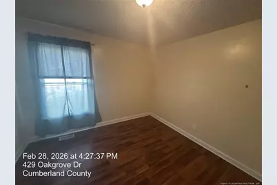 429 Oakgrove Drive, Fayetteville, NC 28314 - Photo 18