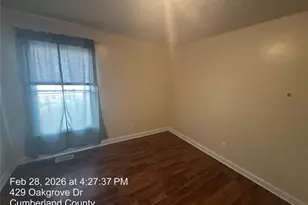 429 Oakgrove Dr, Fayetteville, NC 28314 - Photo 18