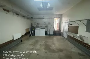 429 Oakgrove Dr, Fayetteville, NC 28314 - Photo 24