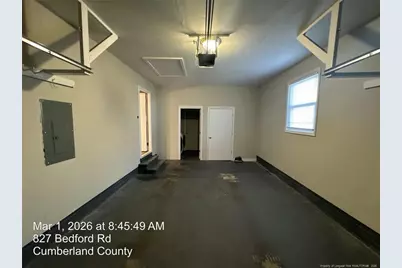 825 Bedford Road, Fayetteville, NC 28303 - Photo 10