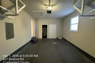 825 Bedford Rd, Fayetteville, NC 28303 - Photo 10