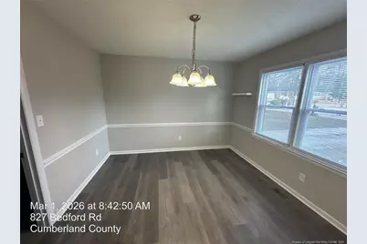 825 Bedford Road, Fayetteville, NC 28303 - Photo 6