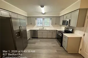 825 Bedford Rd, Fayetteville, NC 28303 - Photo 8