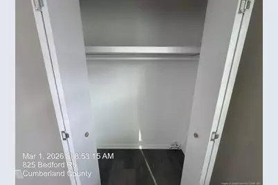 825 Bedford Road, Fayetteville, NC 28303 - Photo 22