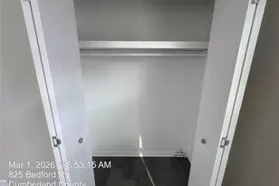 825 Bedford Rd, Fayetteville, NC 28303 - Photo 22