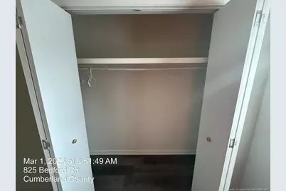 825 Bedford Road, Fayetteville, NC 28303 - Photo 18