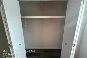 825 Bedford Rd, Fayetteville, NC 28303 - Photo 18