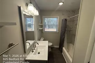 825 Bedford Rd, Fayetteville, NC 28303 - Photo 26