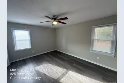 825 Bedford Road, Fayetteville, NC 28303 - Photo 16