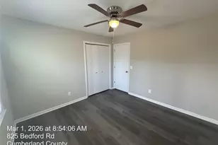 825 Bedford Rd, Fayetteville, NC 28303 - Photo 24