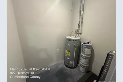 825 Bedford Road, Fayetteville, NC 28303 - Photo 12