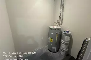 825 Bedford Rd, Fayetteville, NC 28303 - Photo 12