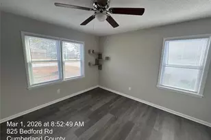 825 Bedford Rd, Fayetteville, NC 28303 - Photo 20