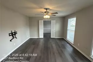 825 Bedford Rd, Fayetteville, NC 28303 - Photo 4