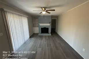 825 Bedford Rd, Fayetteville, NC 28303 - Photo 14