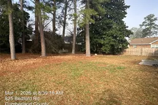 825 Bedford Rd, Fayetteville, NC 28303 - Photo 2