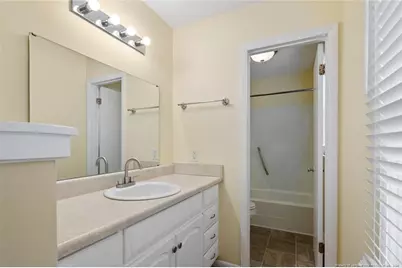 7591 Beverly Drive, Fayetteville, NC 28314 - Photo 32