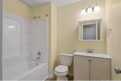 7591 Beverly Drive, Fayetteville, NC 28314 - Photo 22