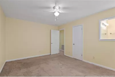 7591 Beverly Drive, Fayetteville, NC 28314 - Photo 30