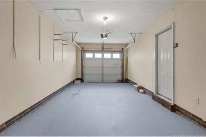 7591 Beverly Drive, Fayetteville, NC 28314 - Photo 4