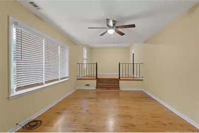 7591 Beverly Drive, Fayetteville, NC 28314 - Photo 6