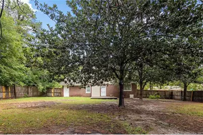 7591 Beverly Drive, Fayetteville, NC 28314 - Photo 36