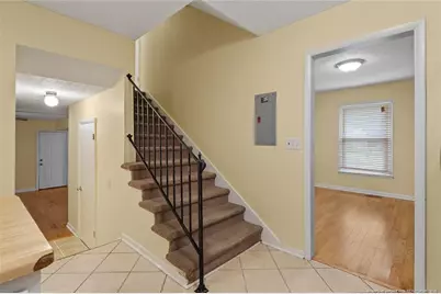 7591 Beverly Drive, Fayetteville, NC 28314 - Photo 20