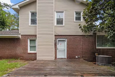 7591 Beverly Drive, Fayetteville, NC 28314 - Photo 34