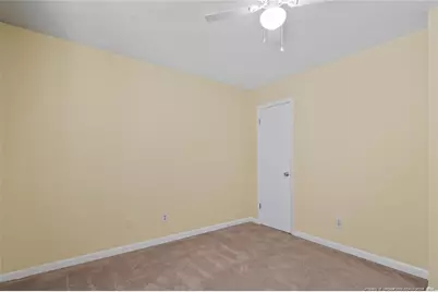 7591 Beverly Drive, Fayetteville, NC 28314 - Photo 24