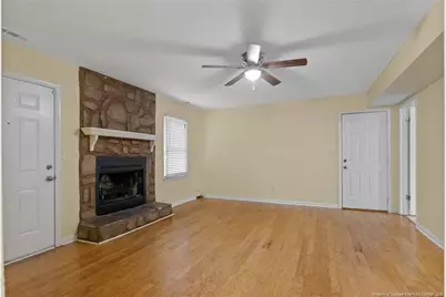 7591 Beverly Drive, Fayetteville, NC 28314 - Photo 16