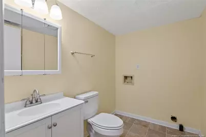 7591 Beverly Drive, Fayetteville, NC 28314 - Photo 14