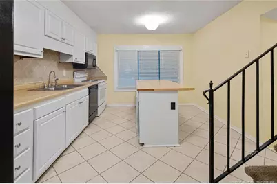 7591 Beverly Drive, Fayetteville, NC 28314 - Photo 10