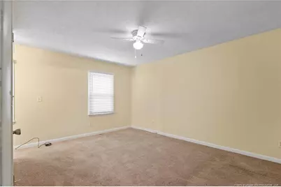 7591 Beverly Drive, Fayetteville, NC 28314 - Photo 28