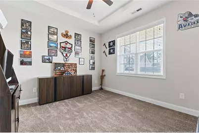 5505 Nessee Street, Fayetteville, NC 28314 - Photo 6