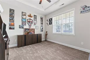 5505 Nessee St, Fayetteville, NC 28314 - Photo 6