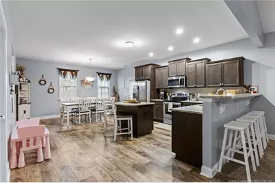 5505 Nessee Street, Fayetteville, NC 28314 - Photo 14