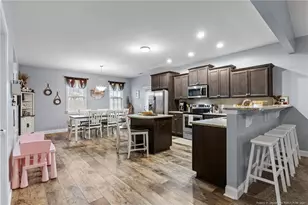 5505 Nessee St, Fayetteville, NC 28314 - Photo 14