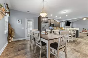 5505 Nessee St, Fayetteville, NC 28314 - Photo 20