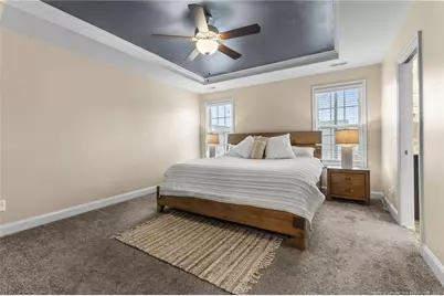 5505 Nessee Street, Fayetteville, NC 28314 - Photo 30