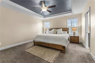 5505 Nessee St, Fayetteville, NC 28314 - Photo 30