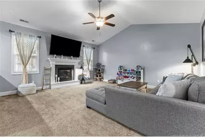 5505 Nessee Street, Fayetteville, NC 28314 - Photo 10